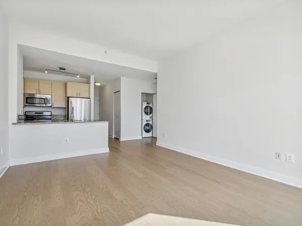 125 West 31st Street image 1 of 29