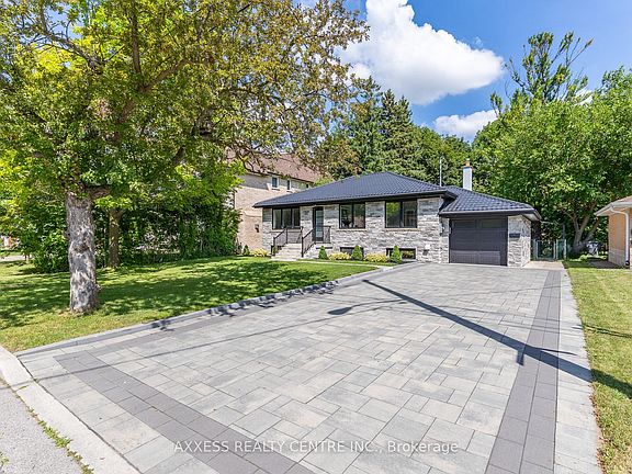 2nd image of 44 Transwell Ave