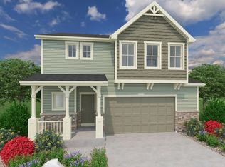 26200 E Bayaud Ave, Aurora, CO 80018