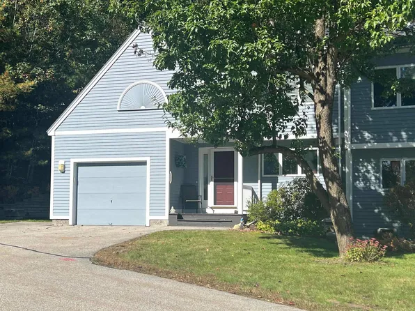 17 Sugar Maple Lane #17, Keene, NH 03431