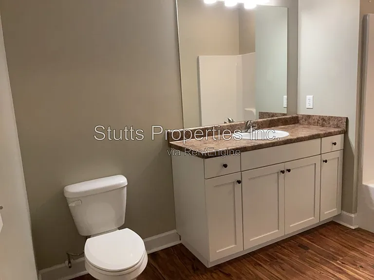 145 Bruin Dr #223 — Photo 8