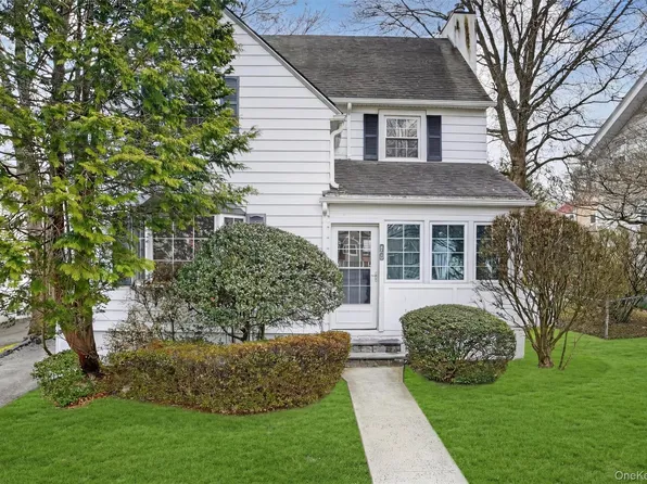 43 Archer Avenue, White Plains, NY 10603