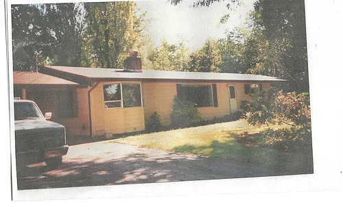 (Undisclosed Address) Photo 1