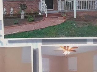 3227 10th Ave NE, Conover, NC 28613