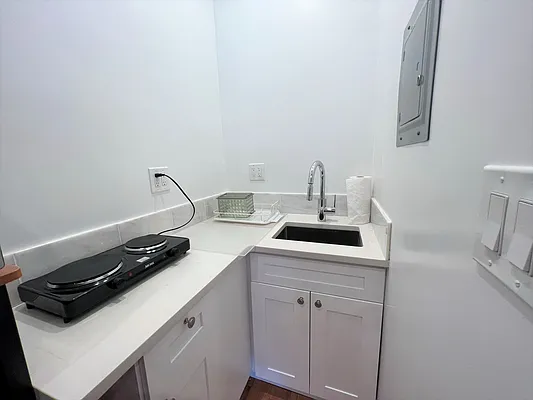 Rented by Oxford Property Group | media 22