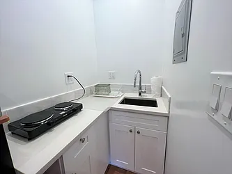 Rented by Oxford Property Group