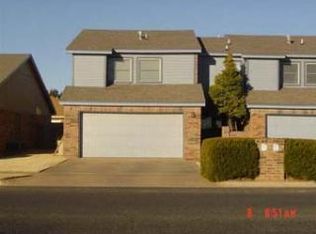 8308 Albany Ave, Lubbock, TX 79424