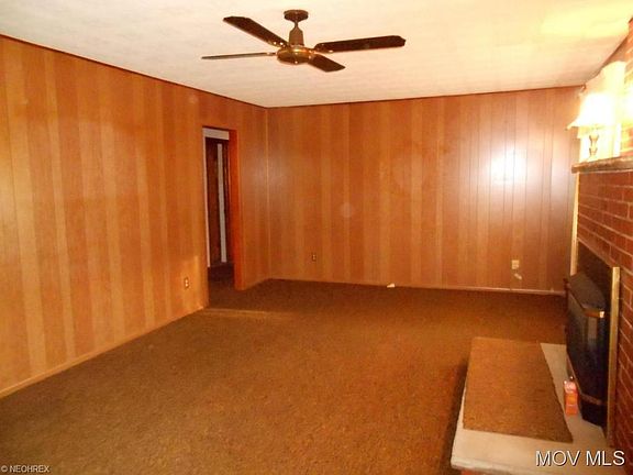 5th image of 16 Cutlip Ln