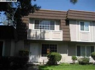4678 Cochise Ct, Pleasanton, CA 94588