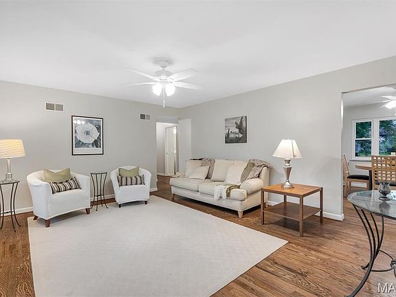 3rd image of 10050 Kalinda Ln