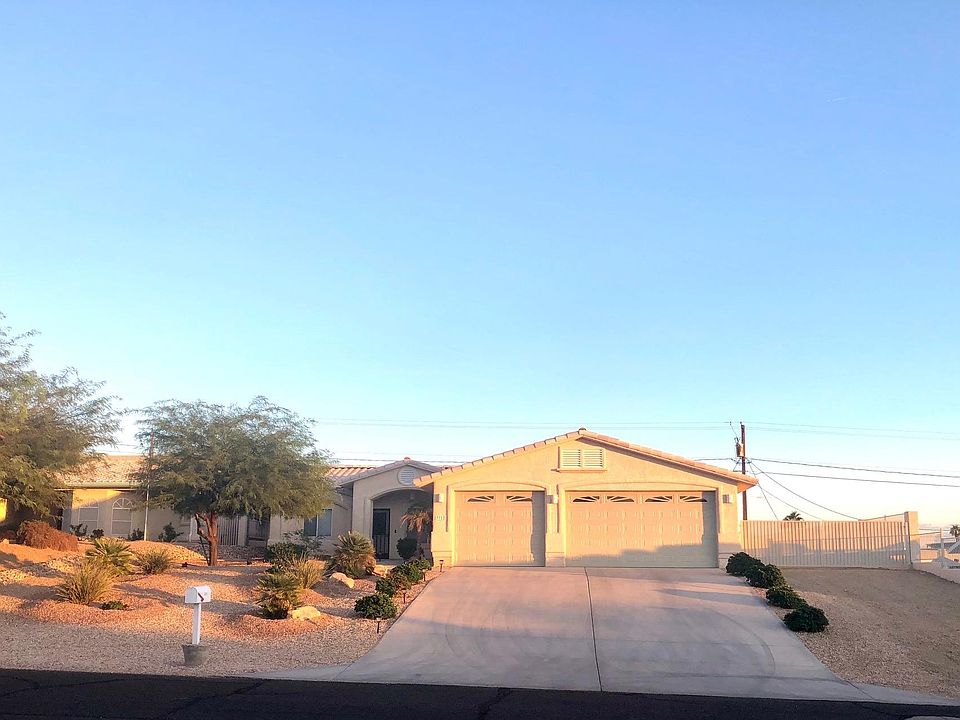 1st image of 3712 Beachview Dr