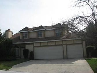 2nd image of 10772 Anemone Cir