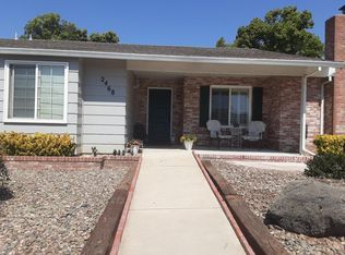 2468 Rockingham Cir, Lodi, CA 95242