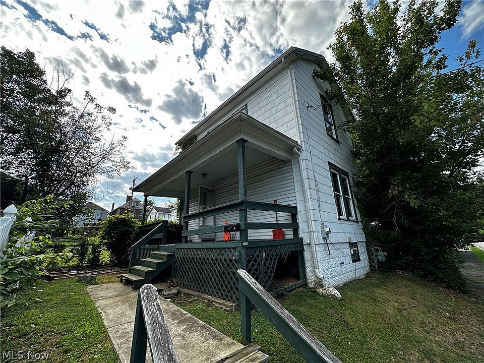 1st image of 508 Cedar Ave