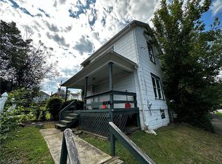 508 Cedar Ave, Steubenville, OH 43952