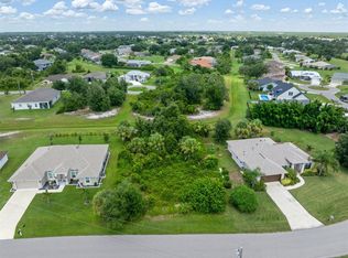 381 San Ambrosio St #1, Punta Gorda, FL 33983