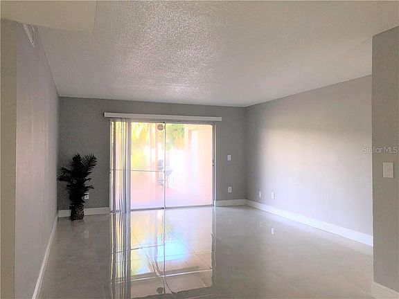 2nd image of 7210 N Manhattan Ave APT 2113