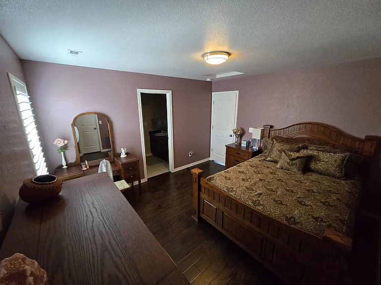6935 New Meadow Dr — Photo 20