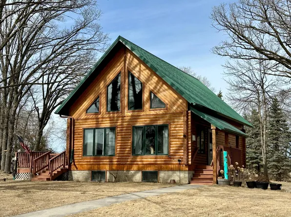 29417 State Highway 108, Henning, MN 56551