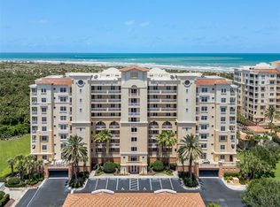 261 Minorca Beach Way APT 606, New Smyrna Beach, FL 32169