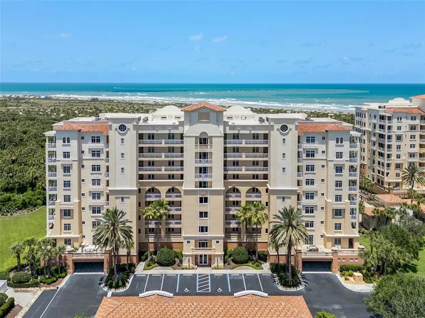 261 Minorca Beach Way APT 606, New Smyrna Beach, FL 32169