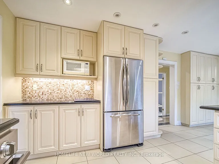 7 Bramble Dr — Photo 7