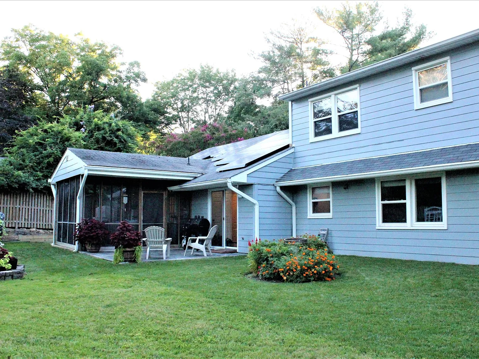 1 bed, 108 sqft, $1,000 — Photo 3