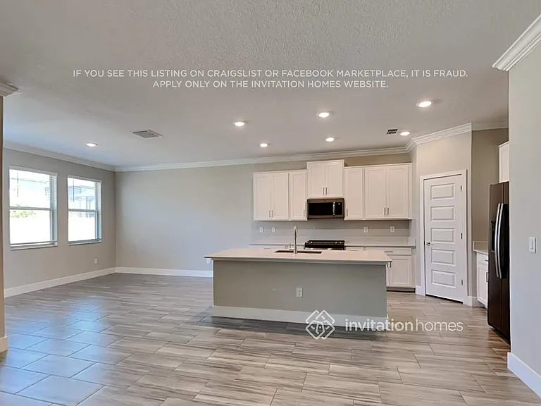 9799 Wild Begonia Loop — Photo 5