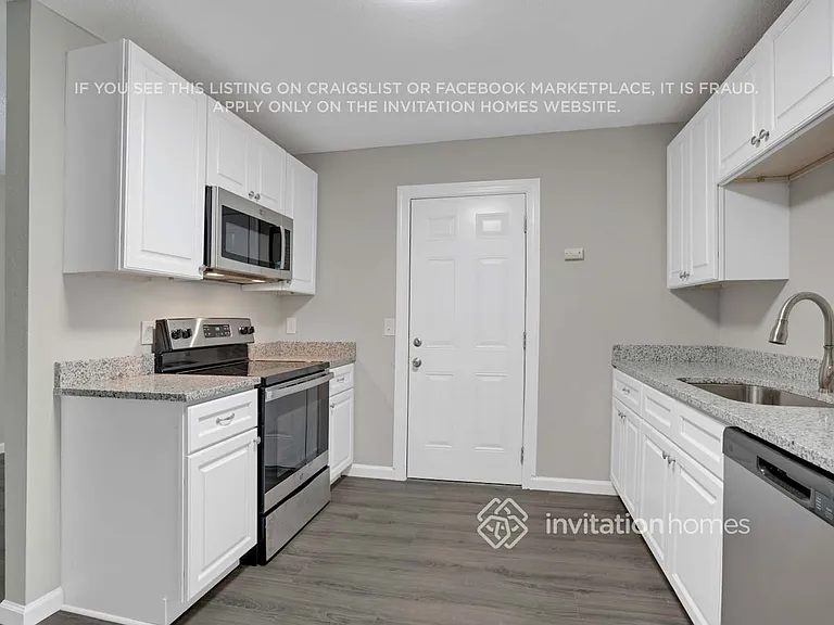 2653 Townsend Blvd — Photo 9