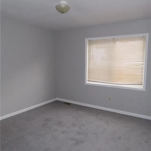 5581 Windwood Rd — Photo 8