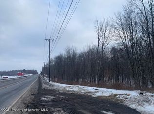 Scranton Pocono Hwy, Moscow, PA 18444