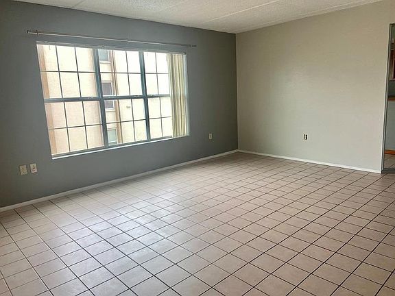 3rd image of 115 E Amberjack St Unit 209