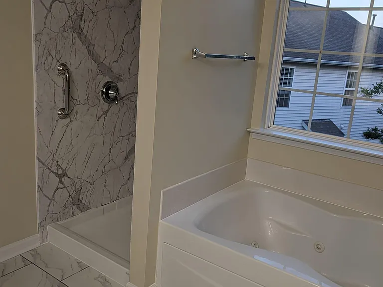 326 Luke Meadow Ln — Photo 26