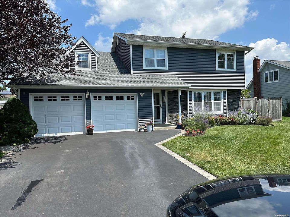 1st image of 333 Kimberly Place