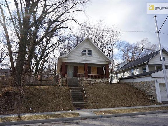 2nd image of 4224 Brooklyn Ave