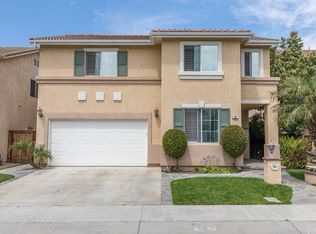 102 Legacy Way, Irvine, CA 92602