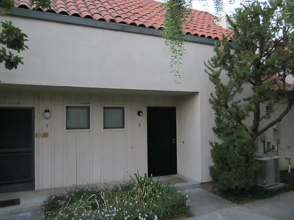 5th image of 8170 Westwood Dr APT 8