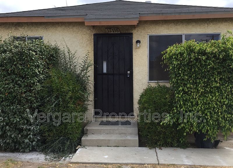 1st image of 12138 York Ave #A