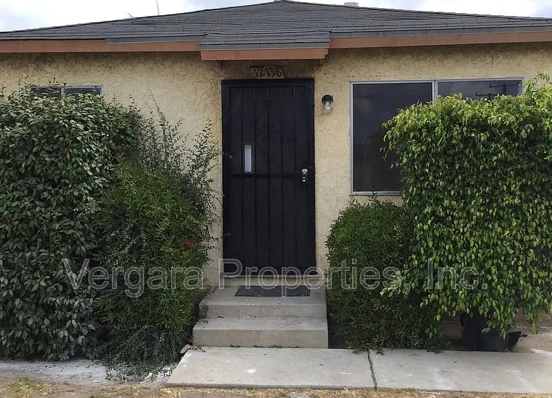 12138 York Ave #A