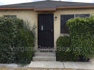 12138 York Ave #A, Hawthorne, CA 90250