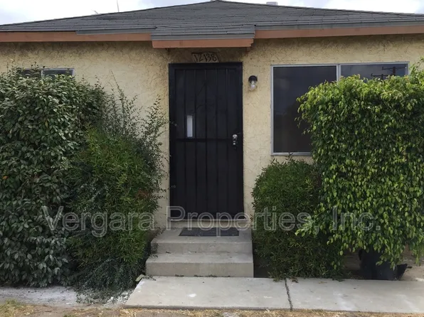12138 York Ave #A, Hawthorne, CA 90250