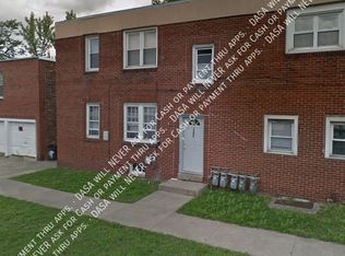 1584 E Delavan Ave #LR, Buffalo, NY 14215