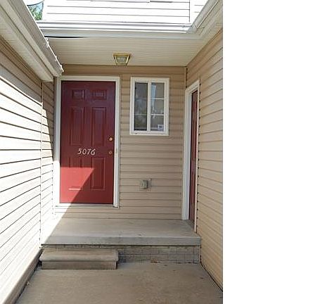 2nd image of 5076 Clintonville Pines Dr #1