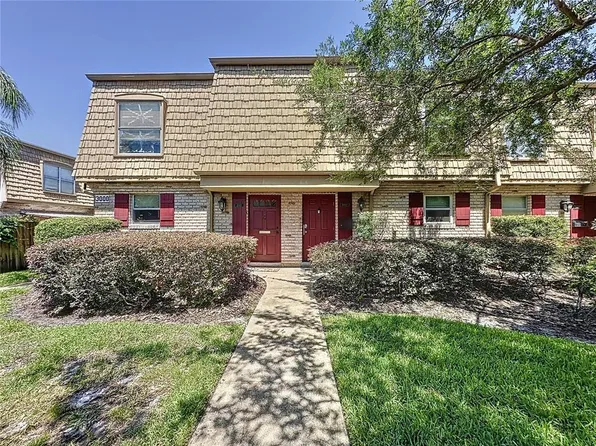 200 Saint Andrews Blvd APT 3002, Winter Park, FL 32792