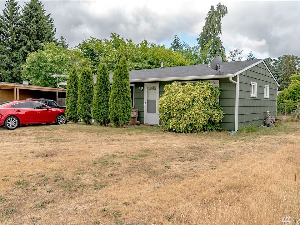1st image of 10218 Holly Ln SW