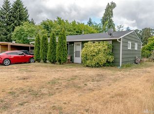 10218 Holly Ln SW, Lakewood, WA 98499