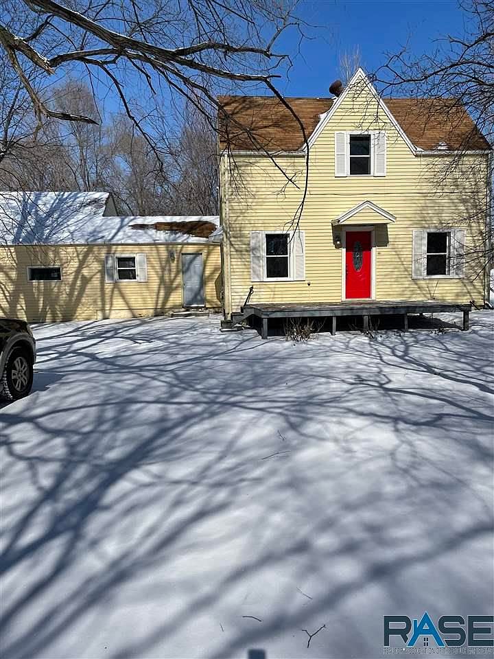 30203 450th Ave, Volin, SD 57072 Zillow
