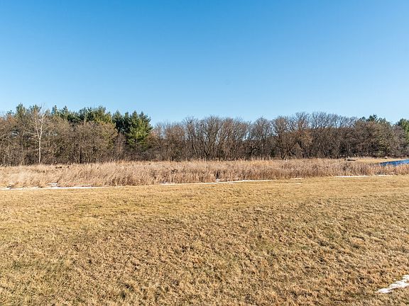 2nd image of Lot 10 558th Street