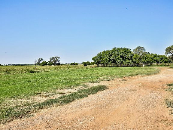 3rd image of 22173 County Road 920