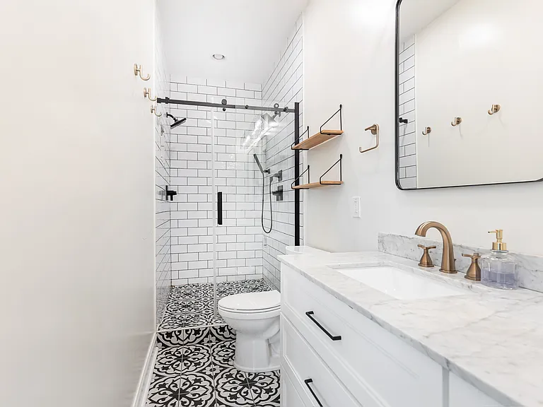 966 Charles Allen Dr NE — Photo 21
